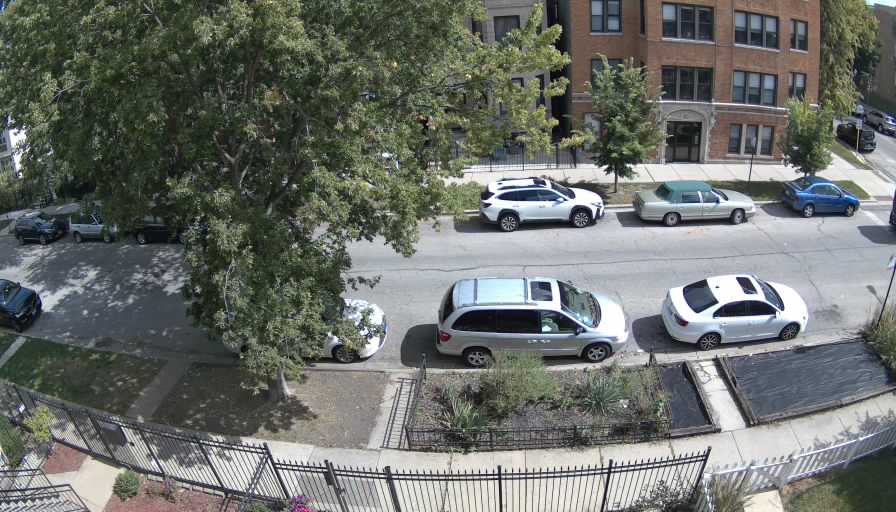 Reolink Camera Two_01_Reolink Home Hub One_20250924125012.jpg